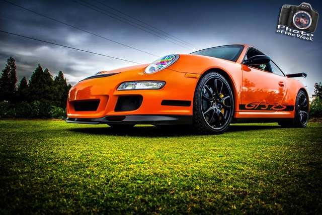 Name:  pXm1y4e.jpg
Views: 29
Size:  107.6 KB