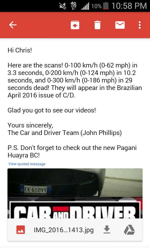 Name:  kuCUVBi.jpg
Views: 29
Size:  47.8 KB