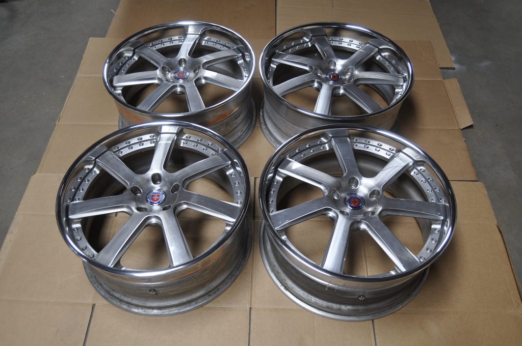 Name:  nRax7dCh.jpg
Views: 26
Size:  122.9 KB