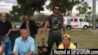 Name:  kp8te.gif
Views: 30
Size:  1.91 MB