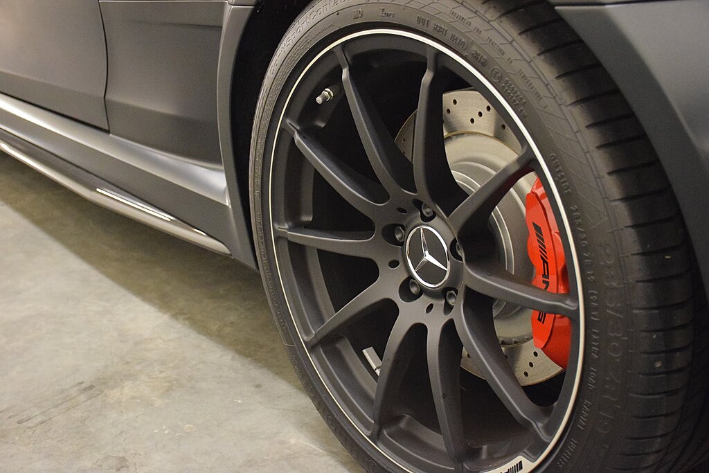 Click image for larger version

Name:	sV6fHJw.jpg
Views:	49
Size:	629.7 KB
ID:	539522