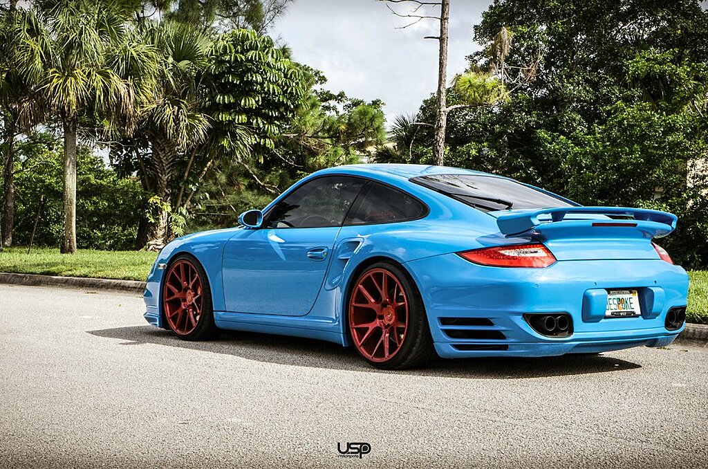 Click image for larger version

Name:	VKbzYdL.jpg
Views:	33
Size:	260.5 KB
ID:	539657