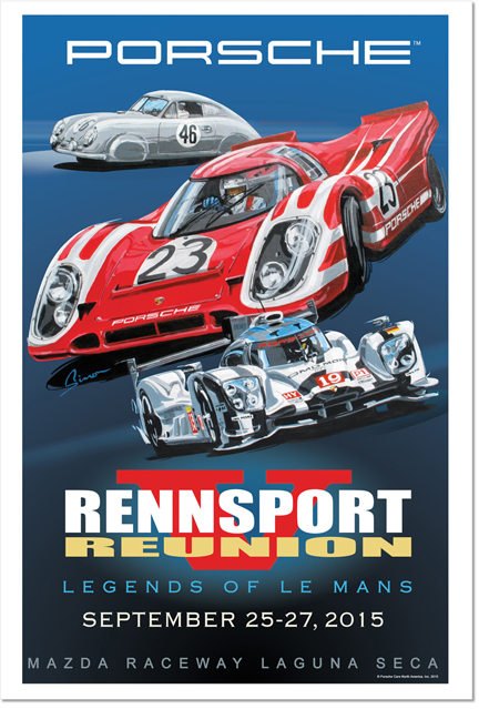 Name:  c8p5aSX.jpg
Views: 19
Size:  227.5 KB