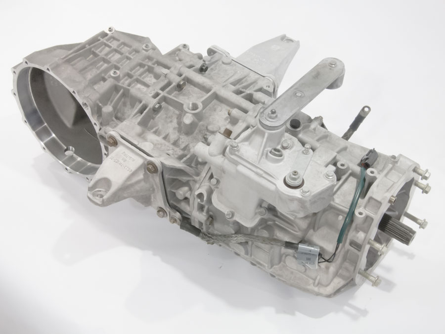 Name:  YVOikWe.jpg
Views: 12267
Size:  62.6 KB