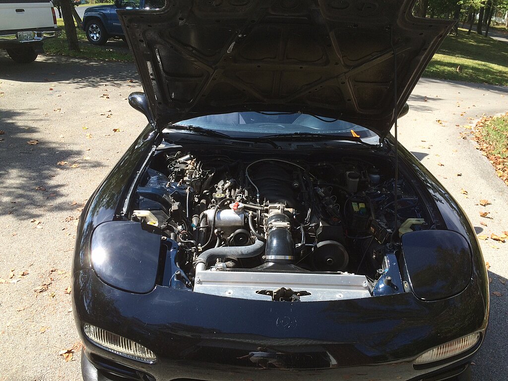 Click image for larger version

Name:	CxY2ZoS.jpg
Views:	27
Size:	740.4 KB
ID:	539743