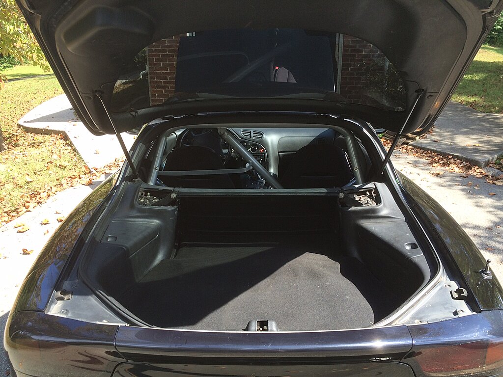 Click image for larger version

Name:	oqlS3W9.jpg
Views:	24
Size:	658.4 KB
ID:	539744