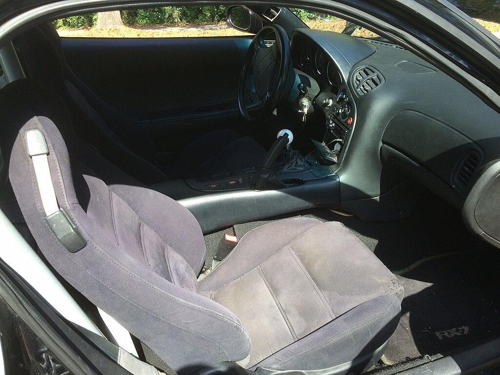 Click image for larger version

Name:	H1wTaXQ.jpg
Views:	26
Size:	623.7 KB
ID:	539745