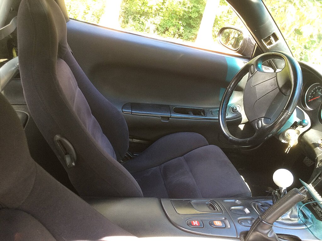 Click image for larger version

Name:	HxwzUoo.jpg
Views:	29
Size:	562.0 KB
ID:	539746