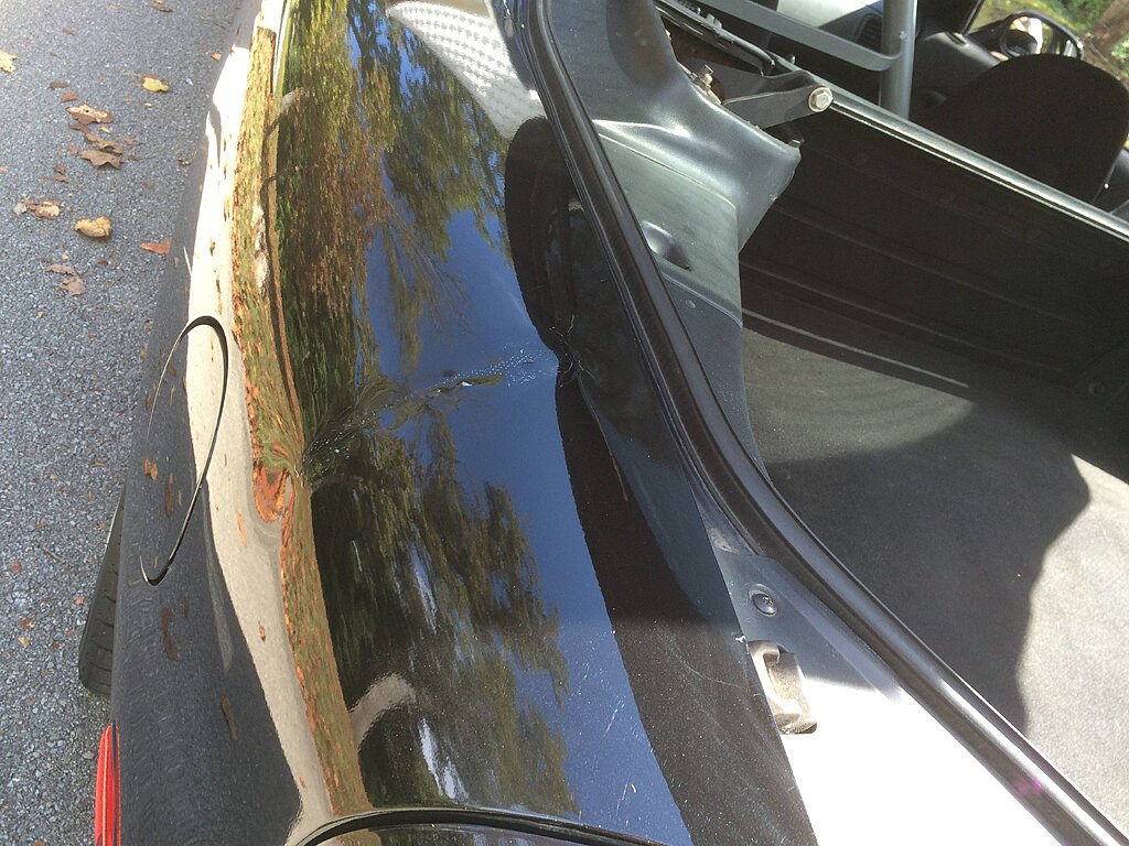 Click image for larger version

Name:	aI2eKdp.jpg
Views:	22
Size:	743.6 KB
ID:	539747