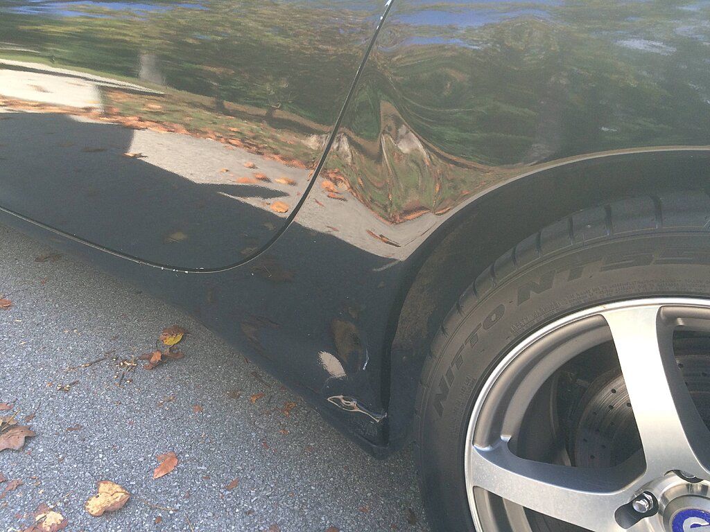 Click image for larger version

Name:	e2EtTBF.jpg
Views:	28
Size:	673.6 KB
ID:	539748