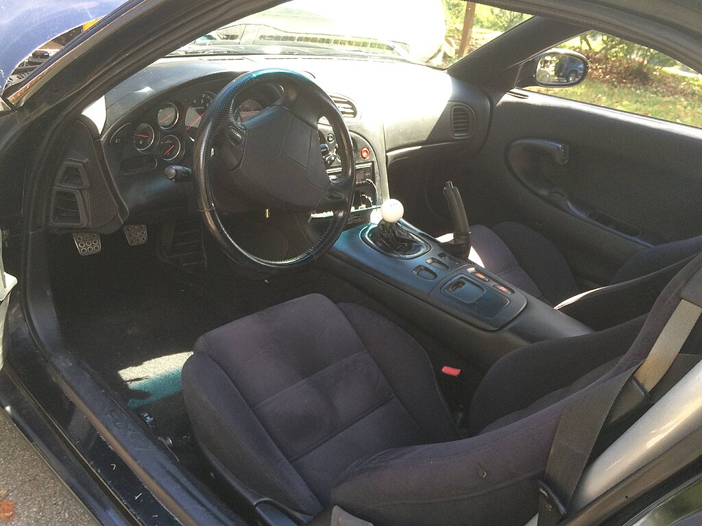 Click image for larger version

Name:	2ZPqfEO.jpg
Views:	31
Size:	547.5 KB
ID:	539749