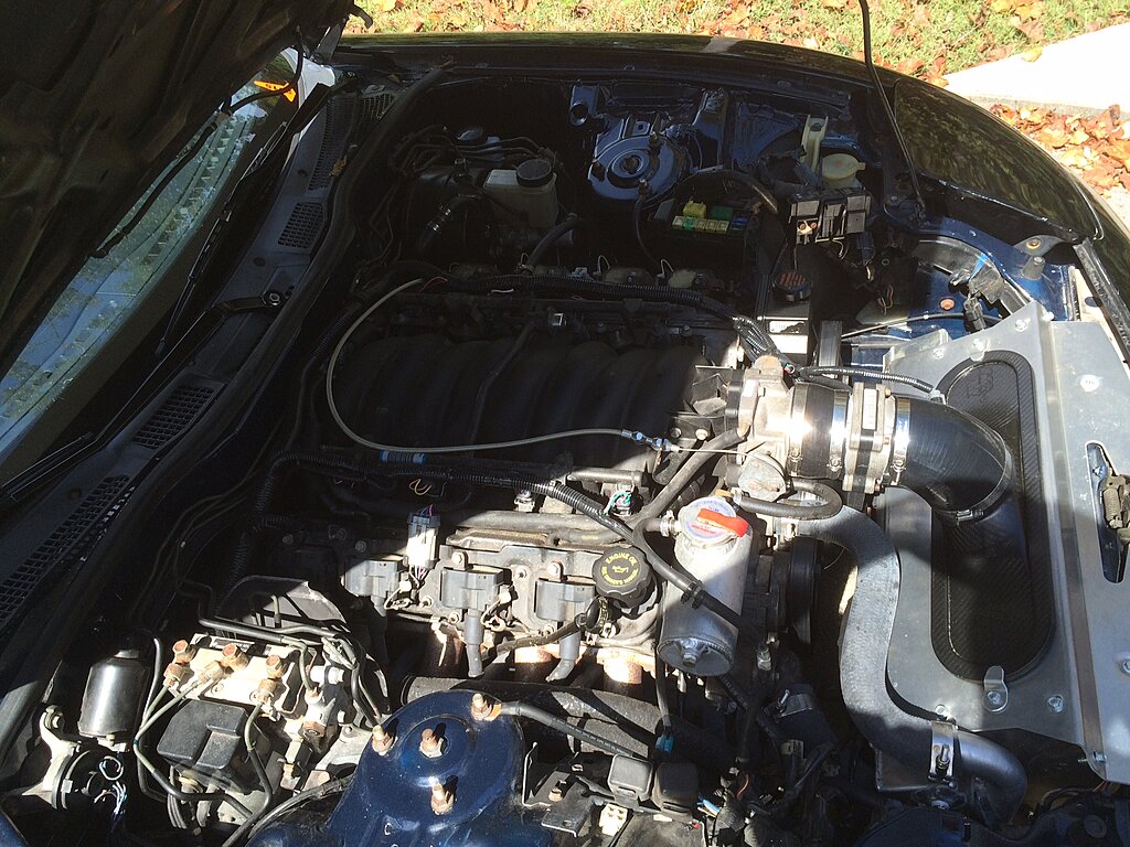 Click image for larger version

Name:	OGboEp9.jpg
Views:	23
Size:	722.3 KB
ID:	539751