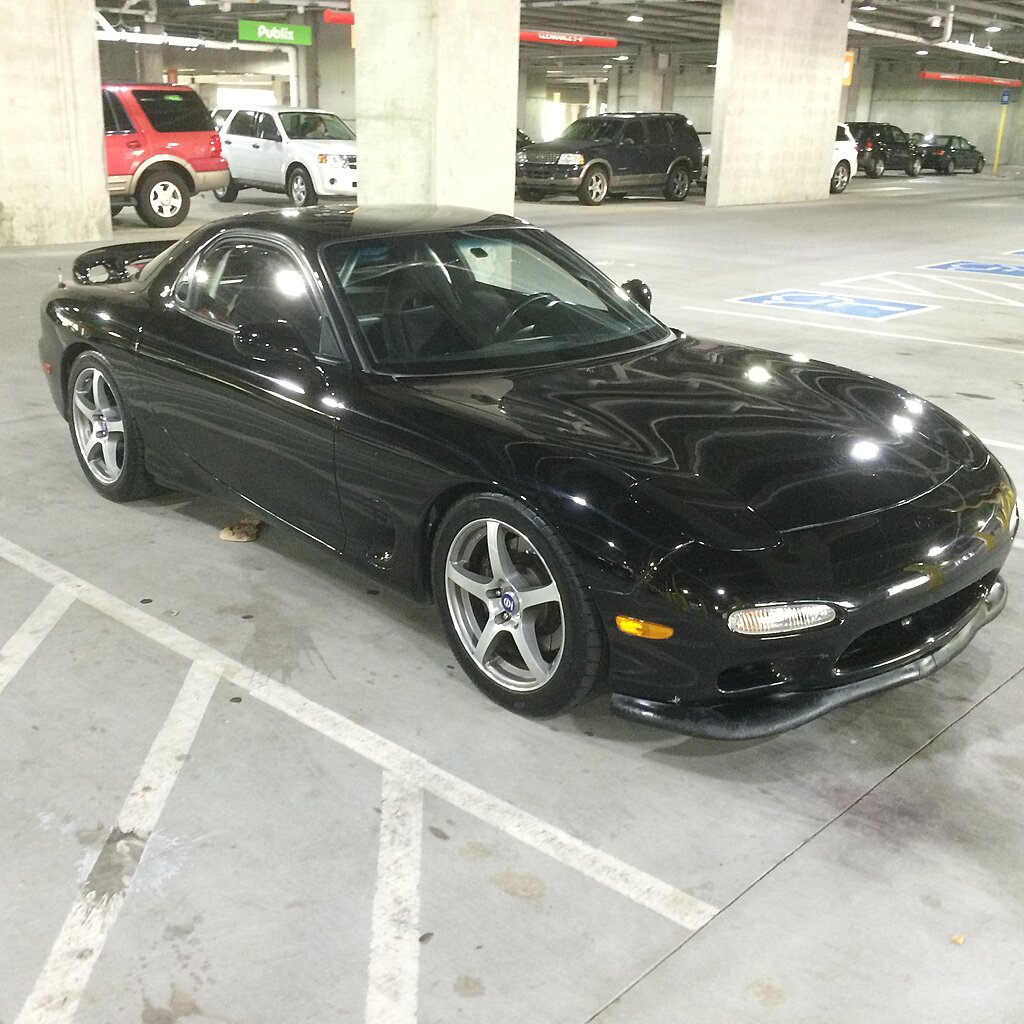 Click image for larger version

Name:	CiB2u4b.jpg
Views:	33
Size:	820.3 KB
ID:	539752