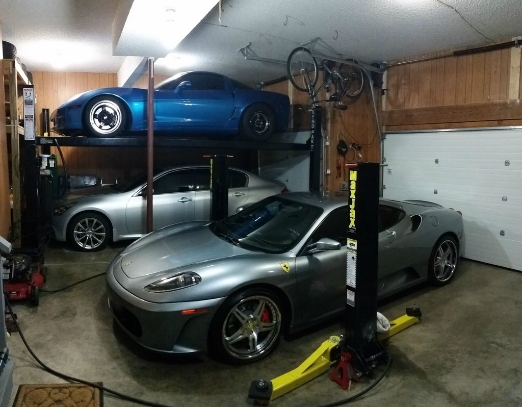 Name:  1mgNEM8h.jpg
Views: 5993
Size:  126.9 KB