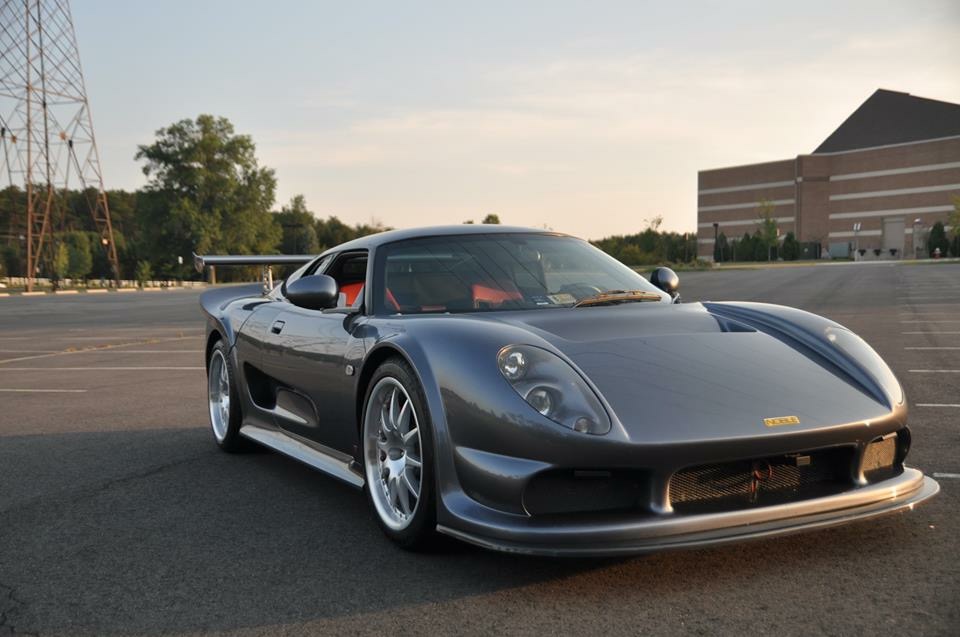 Name:  w04xP8l.jpg
Views: 3127
Size:  85.5 KB