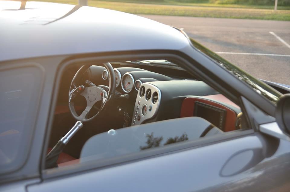 Name:  9cqG8kv.jpg
Views: 3093
Size:  60.4 KB