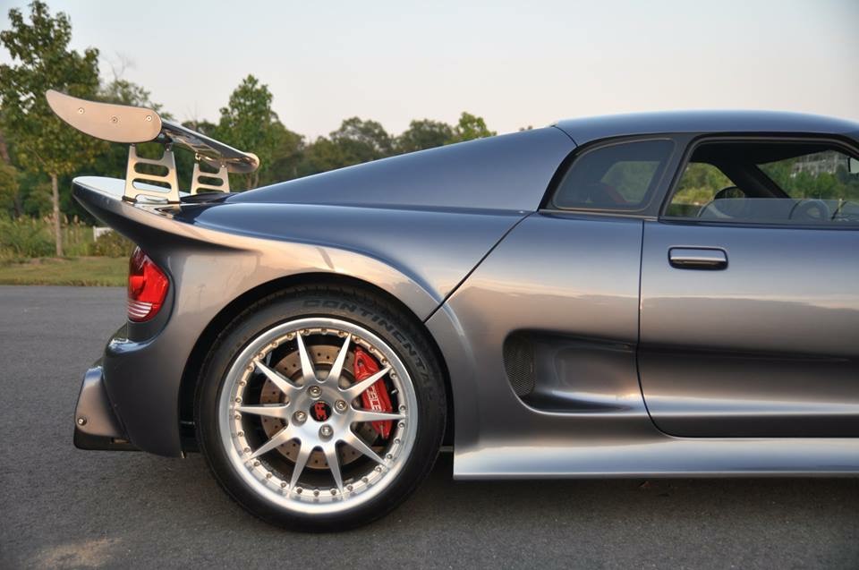 Name:  wqbeHAK.jpg
Views: 3118
Size:  85.9 KB