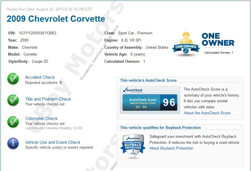 Name:  qO0WOIQh.jpg
Views: 7594
Size:  83.6 KB