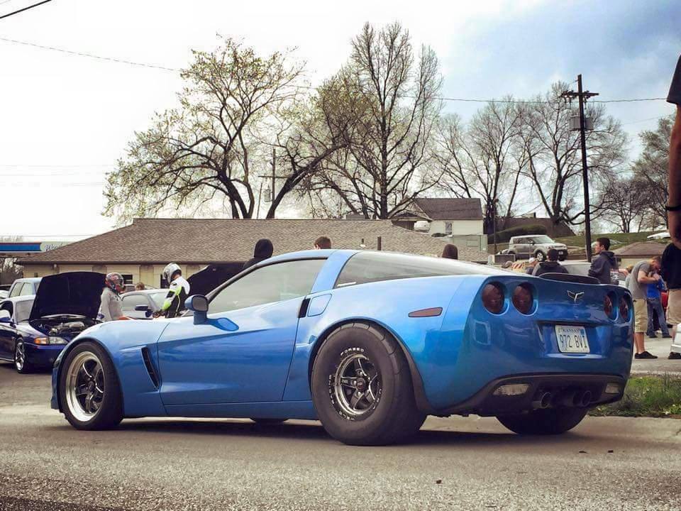 Name:  S4qOc8Z.jpg
Views: 7649
Size:  115.3 KB