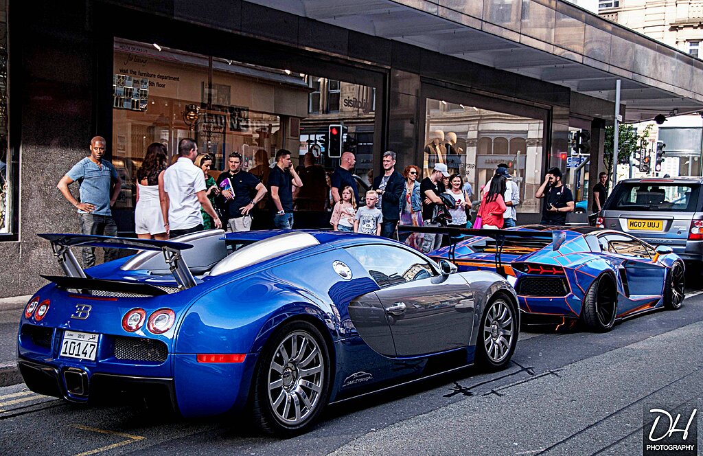 Click image for larger version

Name:	Efm2Qik.jpg
Views:	13
Size:	914.0 KB
ID:	540003