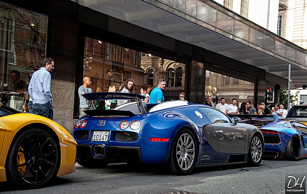 Click image for larger version

Name:	8PJTqN5.jpg
Views:	15
Size:	786.3 KB
ID:	540004