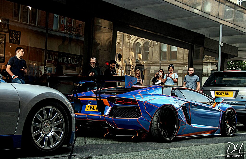 Click image for larger version

Name:	lpEeRDG.jpg
Views:	17
Size:	797.0 KB
ID:	540006