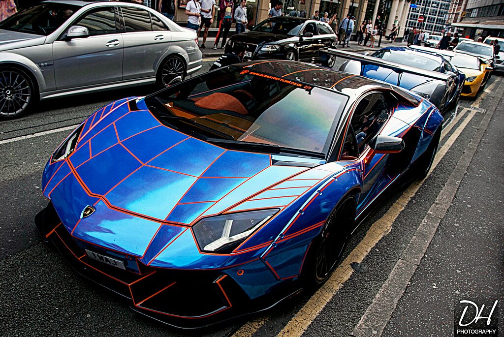 Click image for larger version

Name:	2Z5SlhK.jpg
Views:	14
Size:	895.7 KB
ID:	540007