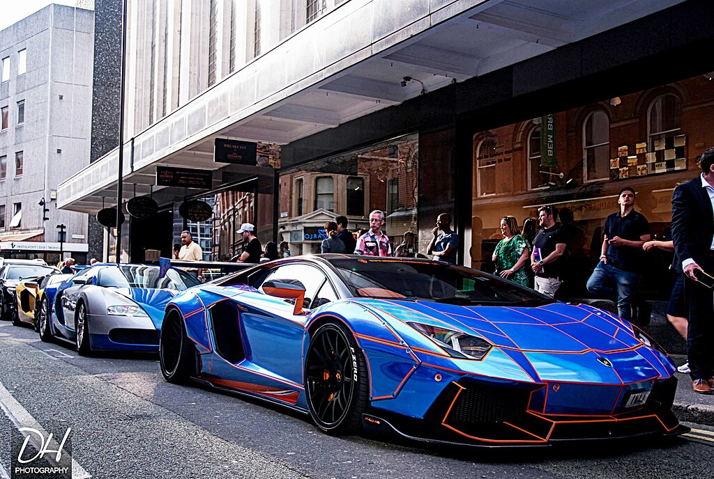 Click image for larger version

Name:	hbzIhOS.jpg
Views:	12
Size:	824.8 KB
ID:	540008
