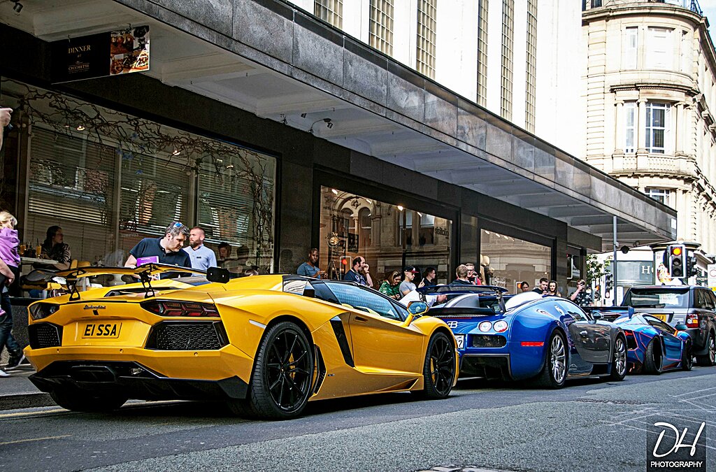 Click image for larger version

Name:	mG31CeW.jpg
Views:	13
Size:	865.3 KB
ID:	540010