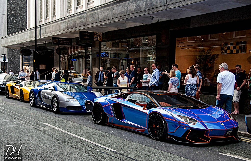 Click image for larger version

Name:	wPKG9B3.jpg
Views:	23
Size:	932.8 KB
ID:	540011