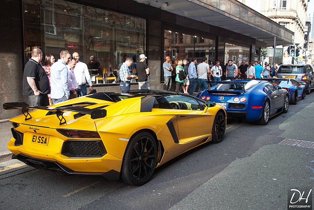 Click image for larger version

Name:	94ejQnb.jpg
Views:	18
Size:	825.3 KB
ID:	540012