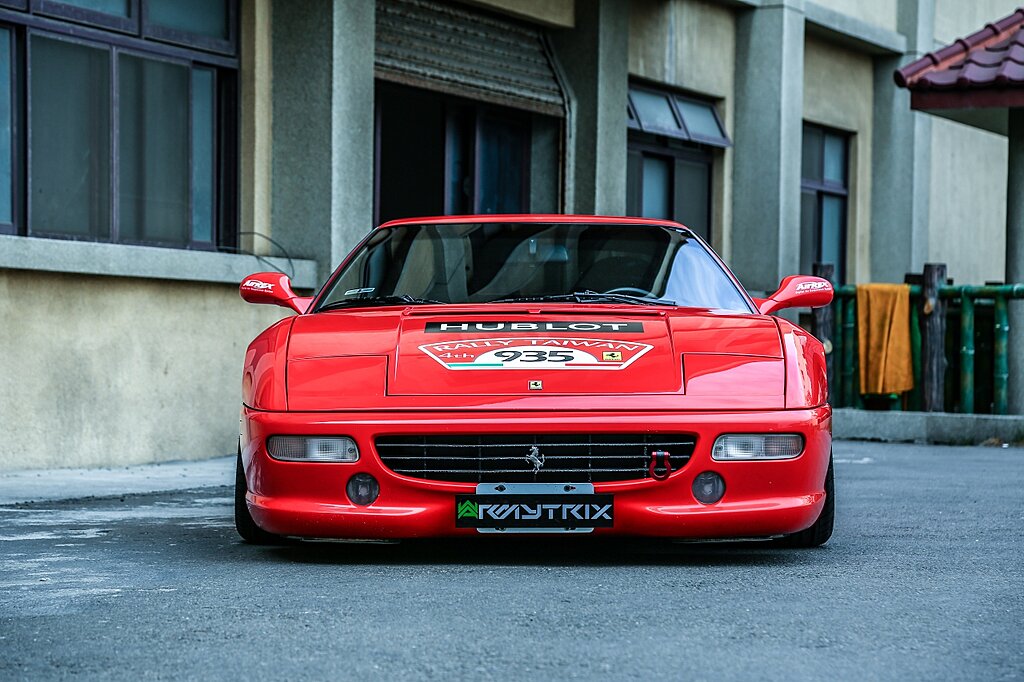 Click image for larger version

Name:	lDC4UDn.jpg
Views:	27
Size:	728.4 KB
ID:	540158