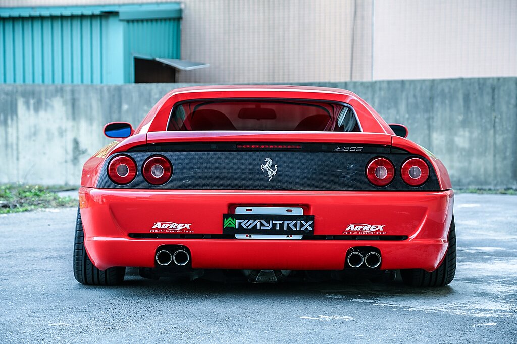 Click image for larger version

Name:	cY8qO3r.jpg
Views:	30
Size:	742.3 KB
ID:	540160