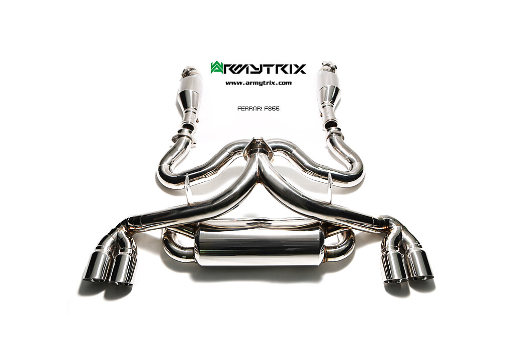 Click image for larger version

Name:	ibNx4aC.jpg
Views:	29
Size:	231.7 KB
ID:	540178