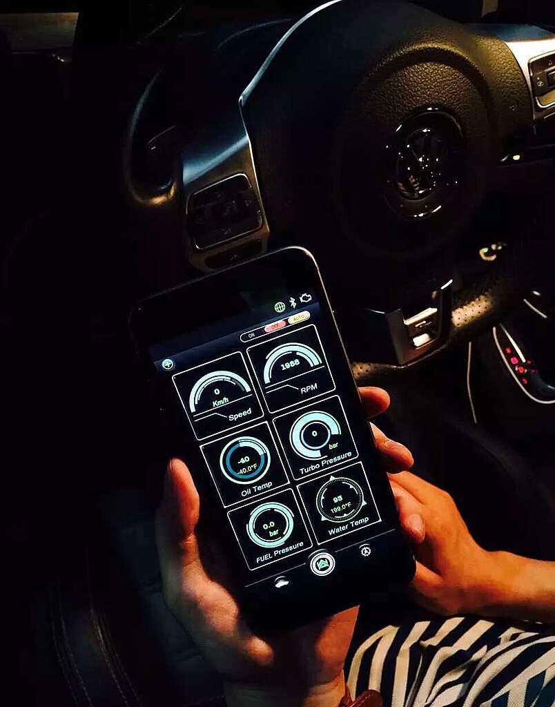 Click image for larger version

Name:	dHBS4nN.jpg
Views:	14
Size:	203.1 KB
ID:	540199