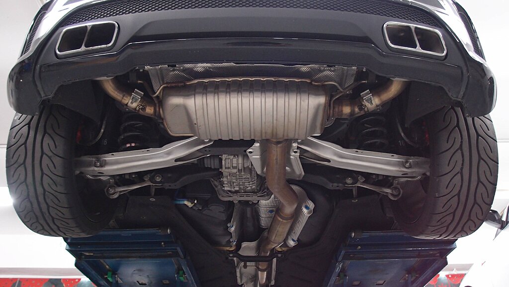 Click image for larger version

Name:	LX7rOas.jpg
Views:	27
Size:	463.6 KB
ID:	540308