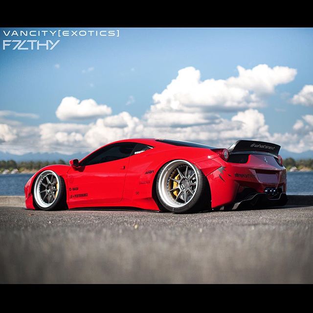 Name:  yBPcbNh.jpg
Views: 60
Size:  48.9 KB