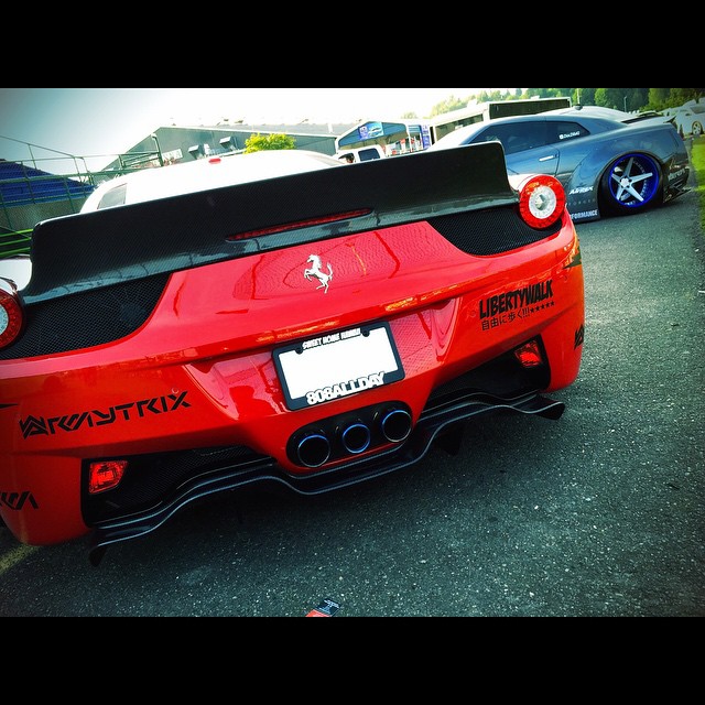 Name:  KCWwC2R.jpg
Views: 55
Size:  110.3 KB