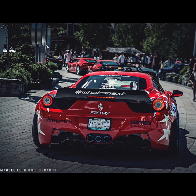 Name:  Zf6zQQj.jpg
Views: 58
Size:  103.4 KB