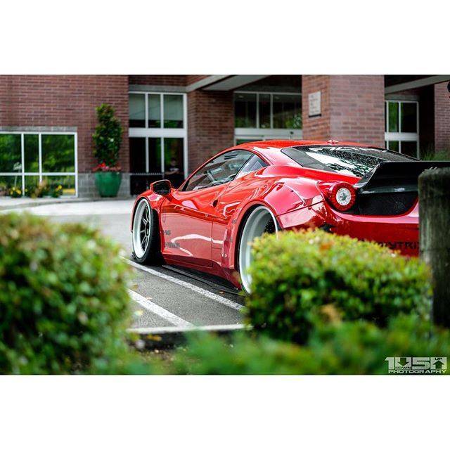 Name:  UP2nMlG.jpg
Views: 57
Size:  60.7 KB
