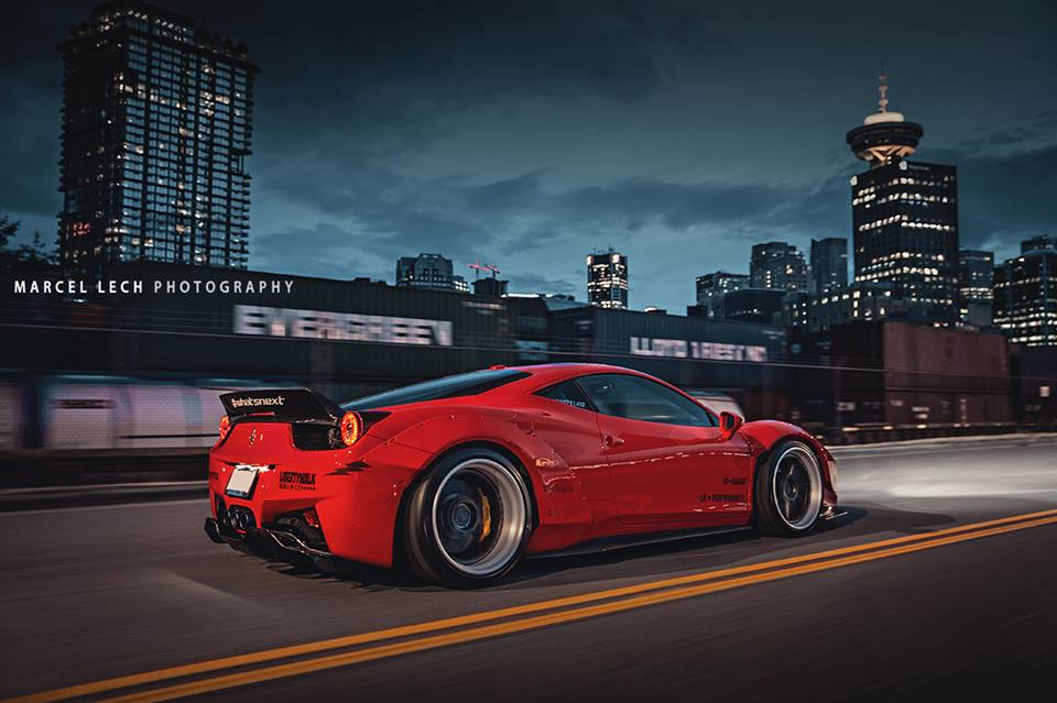 Name:  yDiaB4C.jpg
Views: 54
Size:  69.9 KB