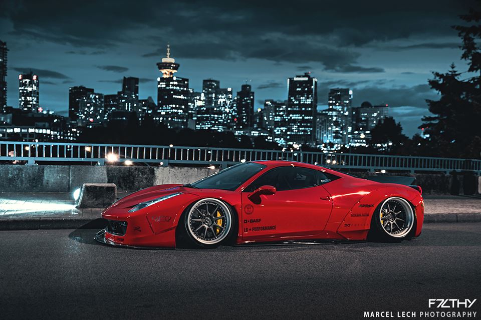 Name:  OaJtSn3.jpg
Views: 117
Size:  106.4 KB