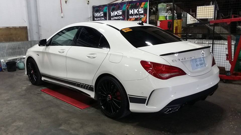 Name:  QSERkp8.jpg
Views: 17
Size:  61.2 KB
