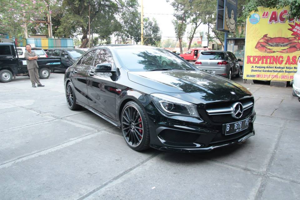 Name:  VROJ9Cf.jpg
Views: 13
Size:  94.7 KB
