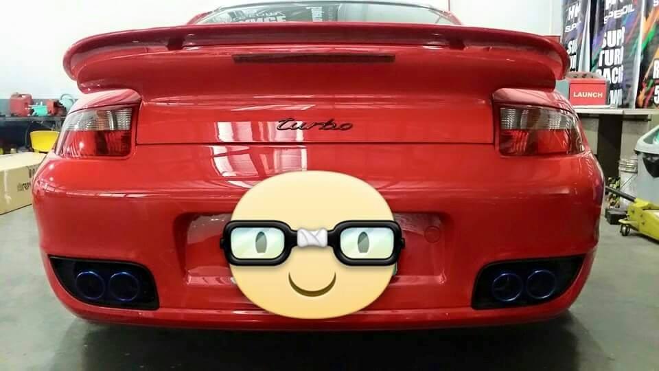 Name:  d2TH1UK.jpg
Views: 34
Size:  48.7 KB