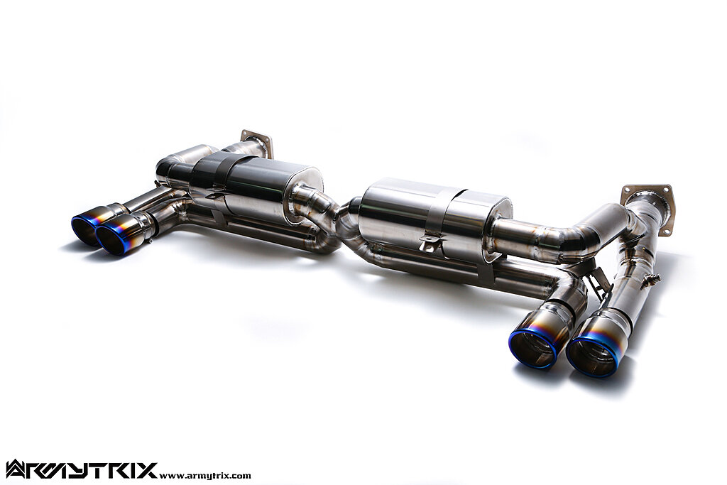 Click image for larger version

Name:	scfwx2m.jpg
Views:	29
Size:	210.6 KB
ID:	540644