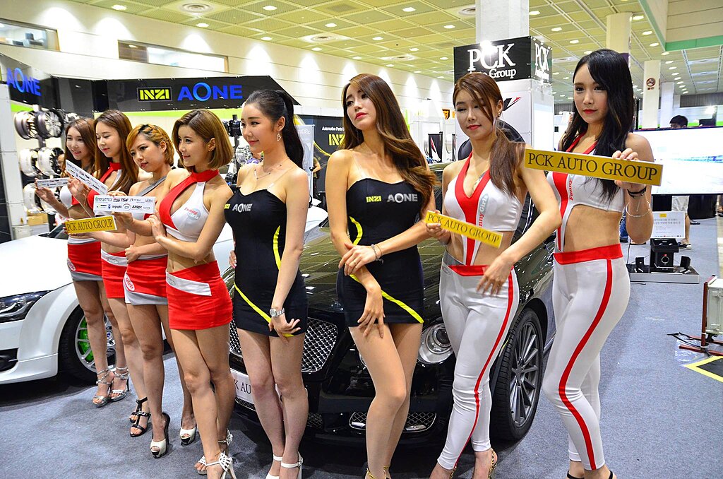 Click image for larger version

Name:	z9LcZ10.jpg
Views:	14
Size:	355.1 KB
ID:	540669