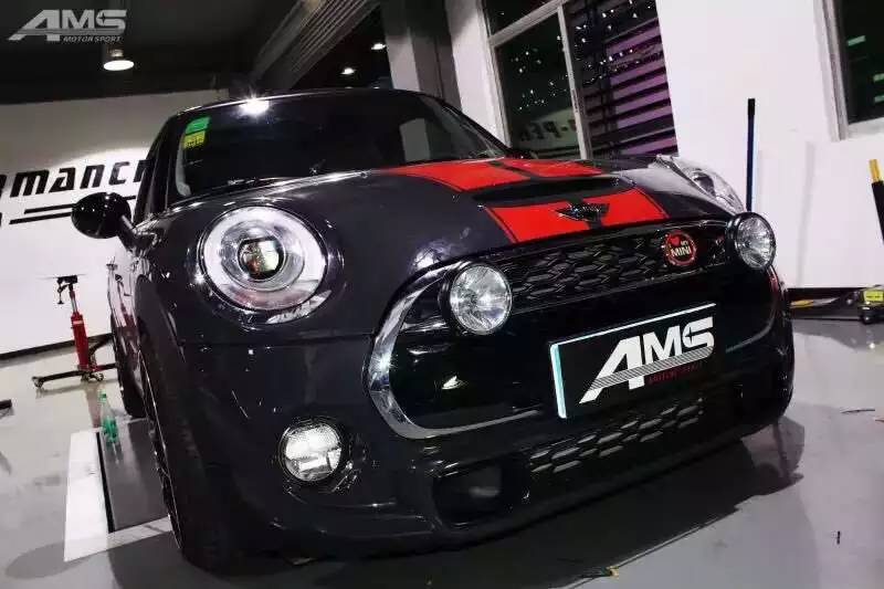 Name:  Cp2CovF.jpg
Views: 66
Size:  49.2 KB