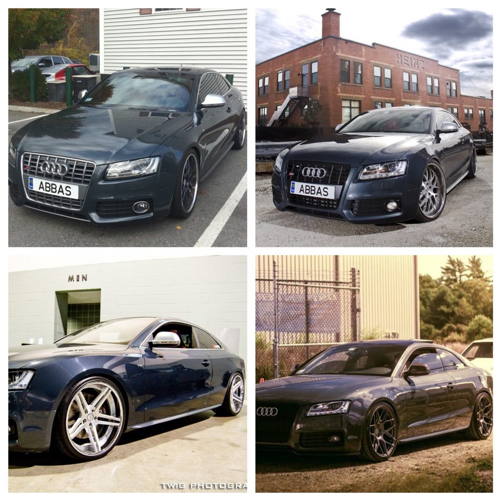 Name:  3EfuEych.jpg
Views: 68
Size:  201.8 KB