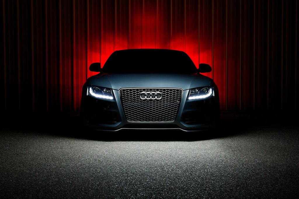 Name:  LFVrjMch.jpg
Views: 63
Size:  131.7 KB